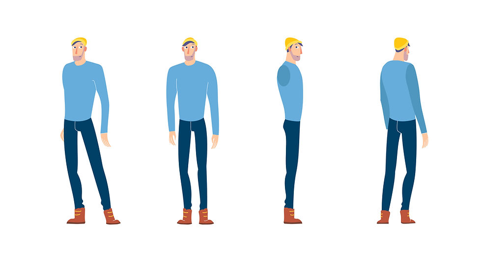 ModelSheet_Andy_v004-01.jpg