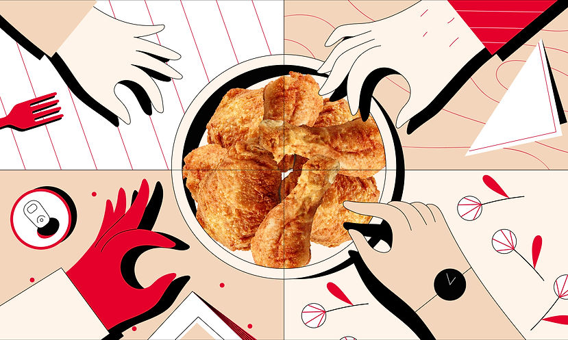 KFC_Frame14_v02_04.jpg