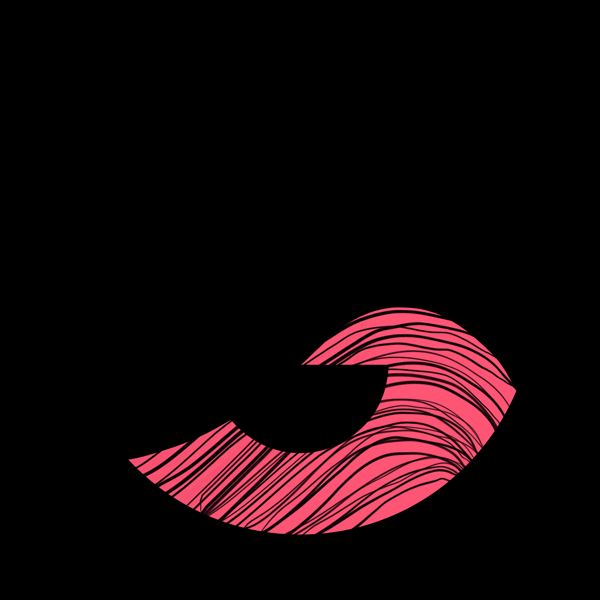 FITC_Emi_01.gif