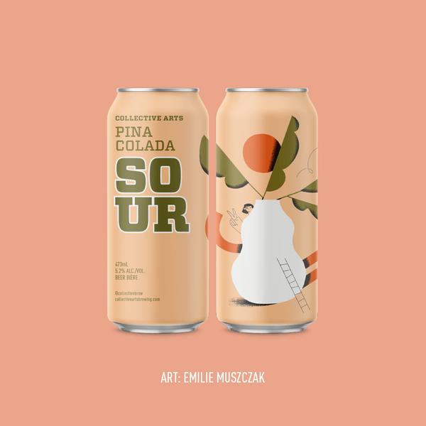 SpringLineup2019_900x900_IG_001-copy-3.p