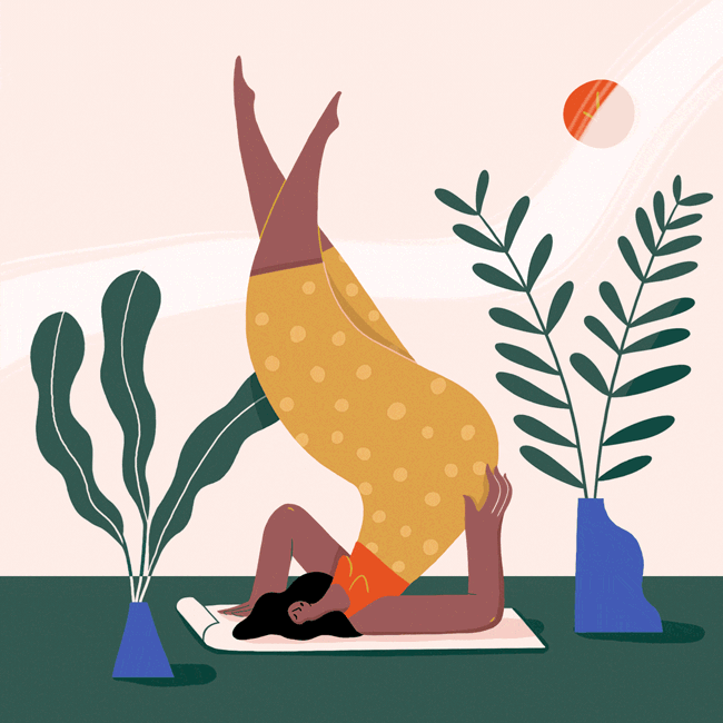 Vanderpop_Exercise_Final2.gif