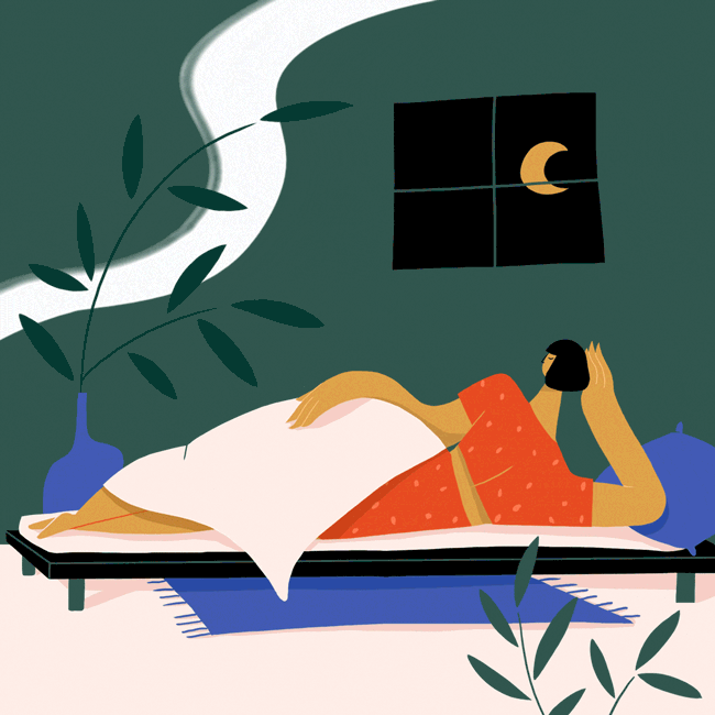 Vanderpop_Sleep_Final2.gif