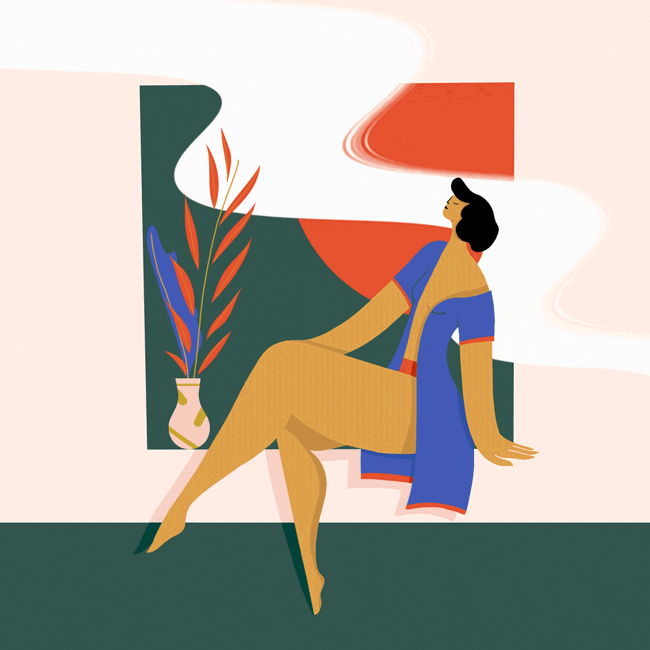 Vanderpop_Sex_Final2.gif