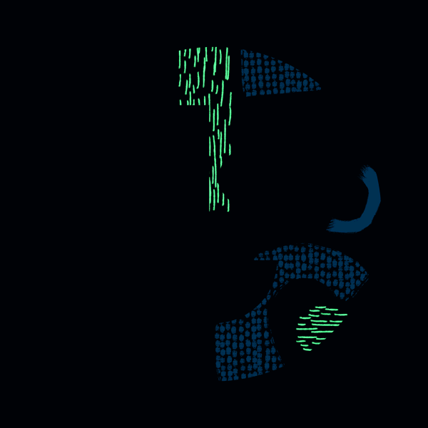 FITC_Emi_02.gif