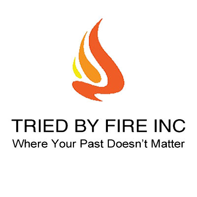 New Bern Fashion Show Fundraiser 