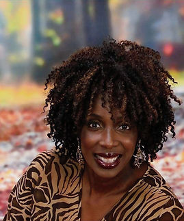 Bonita Simmons_edited.jpg