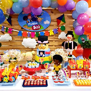 WhatsApp Image 2022-01-05 at 20.06_edited.jpg