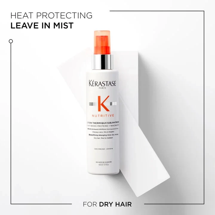 Thumbnail: Nutritive Luxury Holiday Gift Set