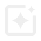 painted finish warranty.png