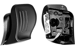 Skoda OEM Paddle.png