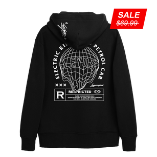 EKPC V2 ZIP HOODIE.png