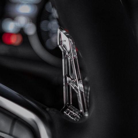 MK7ClearShifter-08.jpg