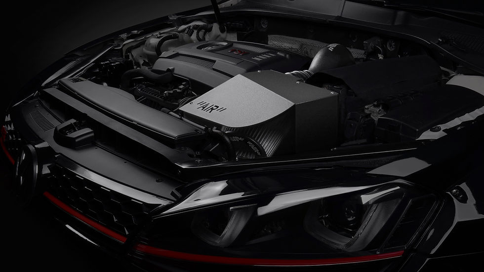 AIR MK7 GTI Intake Gen2 12.jpg