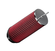 LEYO MOTORSPORT.jpg