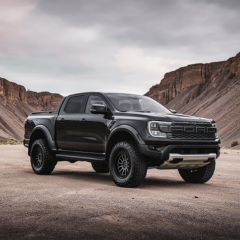 Ford Ranger Raptor - ApexCut 01.png