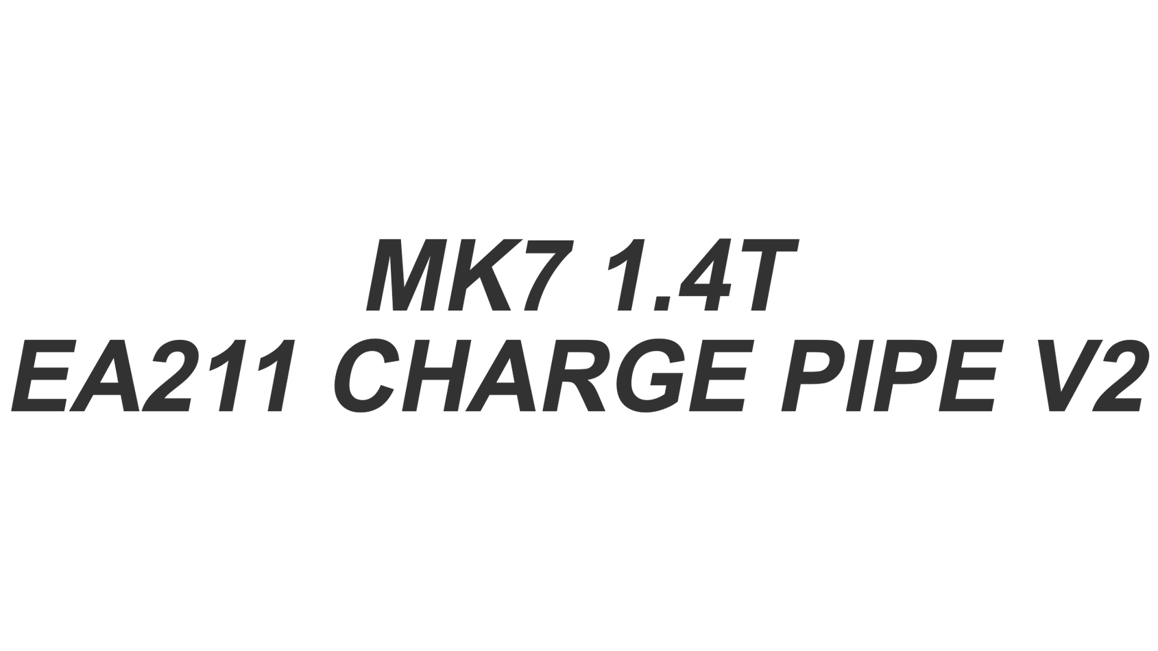 EA211 1.4T Charge Pipe V2-06.png