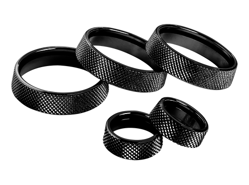 Billet-Aluminum Knobs 5Black-06.png