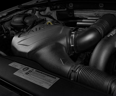 EA211 Intake V2-07.jpg