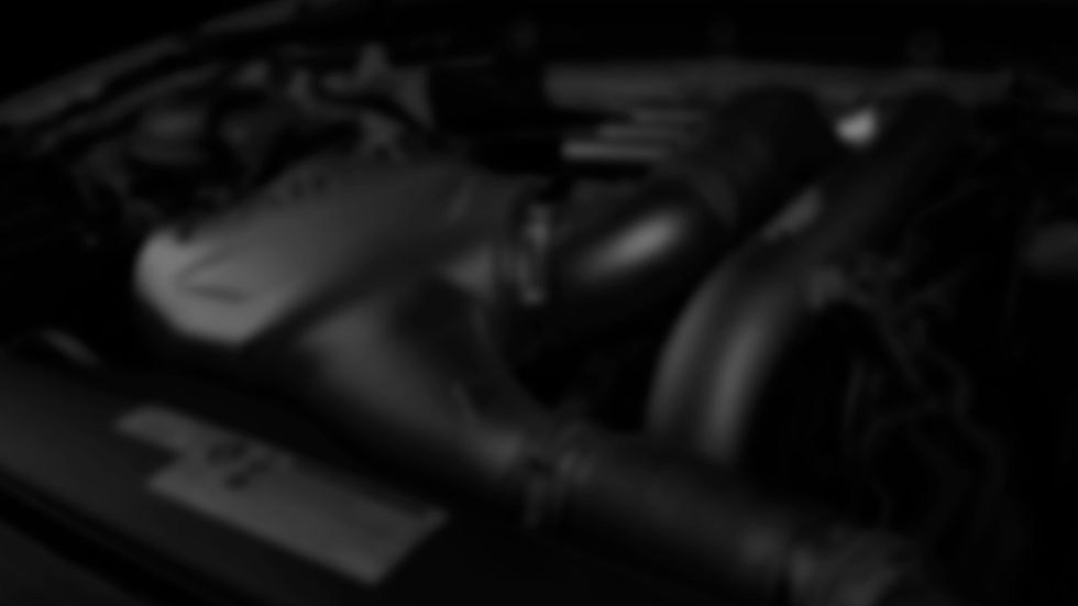EA211 Intake V2-01.jpg