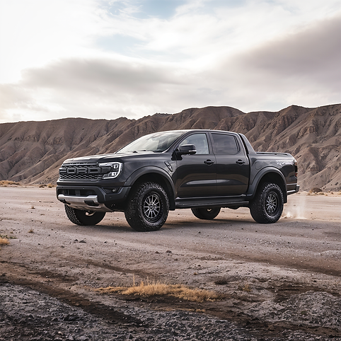 Ford Ranger Raptor - ApexCut.png