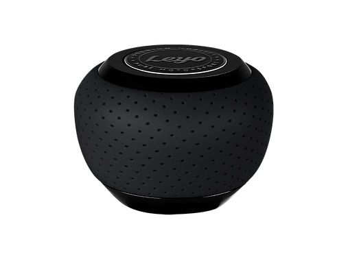 LEYO Knob Only Navy Blue1.png