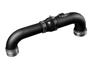 MK7-1.4T EA211 CHARGE PIPE V2