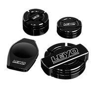 LEYO MOTORSPORT.jpg