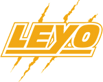 Leyo.png
