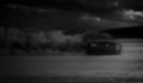 MK7 GTI Drift.jpg