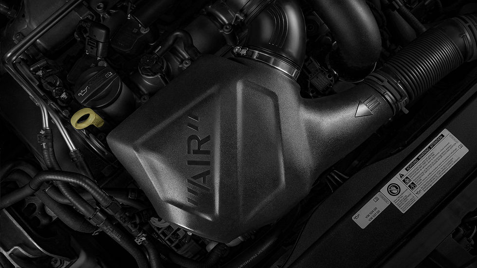 EA211 Intake V2-04.jpg