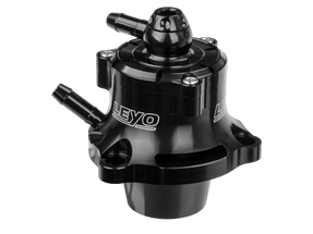 BOW OFF VALVE KIT