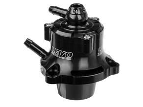 BLOW OFF VALVE KIT