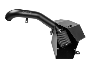 8V.1 RS3 COLD AIR INTAKE SYSTEM