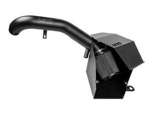 8V.1 RS3 COLD AIR INTAKE SYSTEM