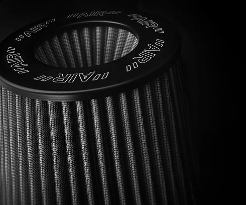 Double Cone Air Filter07-2.jpg