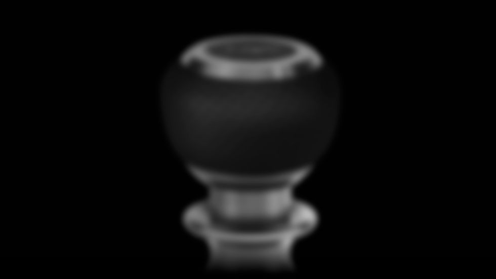 LEYO Knob Only04.jpg