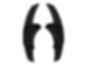 NGT004B01.png