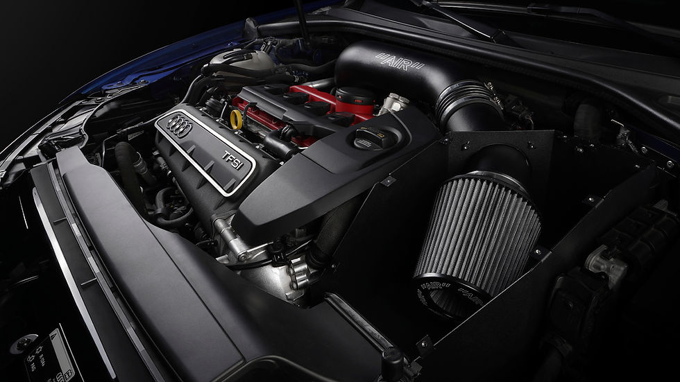 RS3 8V 4%22 Intake07-2.jpg
