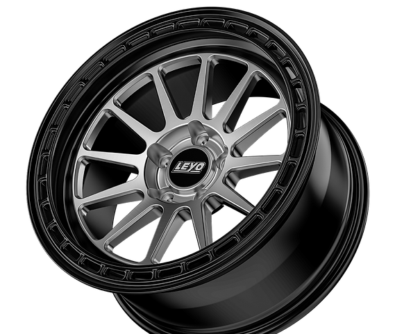 LEYO Wheel N03-04.png