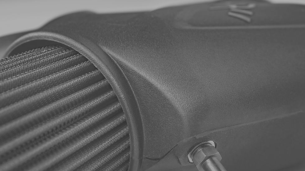 MK7 EA211 1.4 TSI Intake V2-06.jpg
