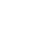 topographic map.png