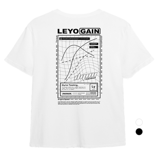 DYNO TEE