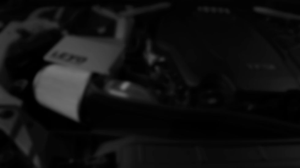 A4 B9 Intake03.jpg