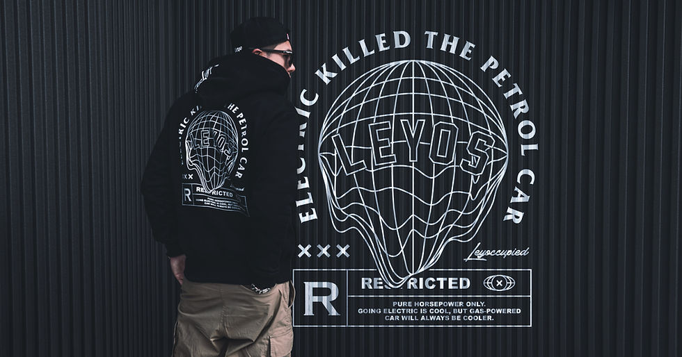 LEYO EKPC2 Zip Hoodie.jpg