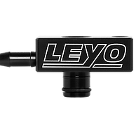 LEYO MOTORSPORT.jpg