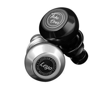 LEYO Billet DSG Shift Knob