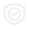 structural warranty.png