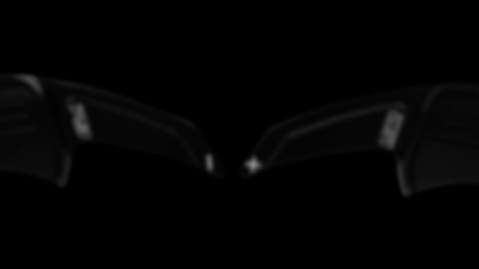 SEAT03.jpg