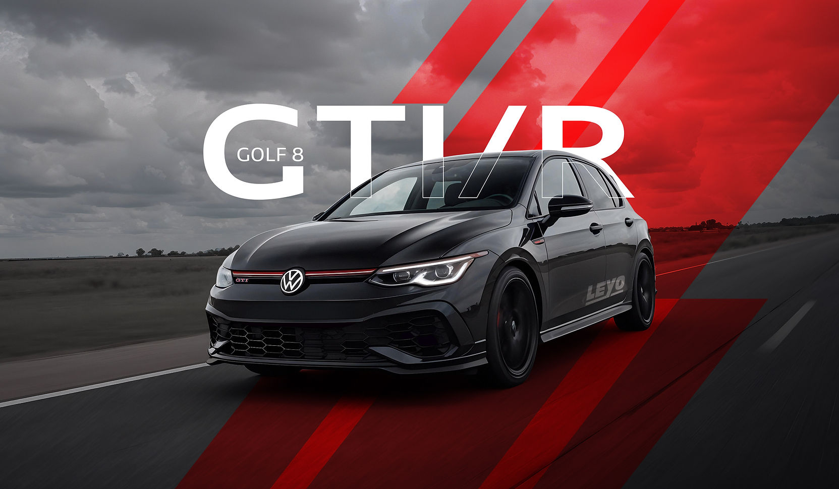 LEYO Golf 8 GTI CS.jpg