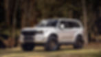 LEYO Land Crusier Prado.jpg